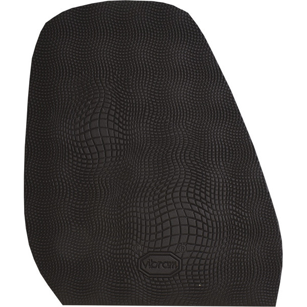 BORRACHA P.SOLAS EXPLOSION P/C