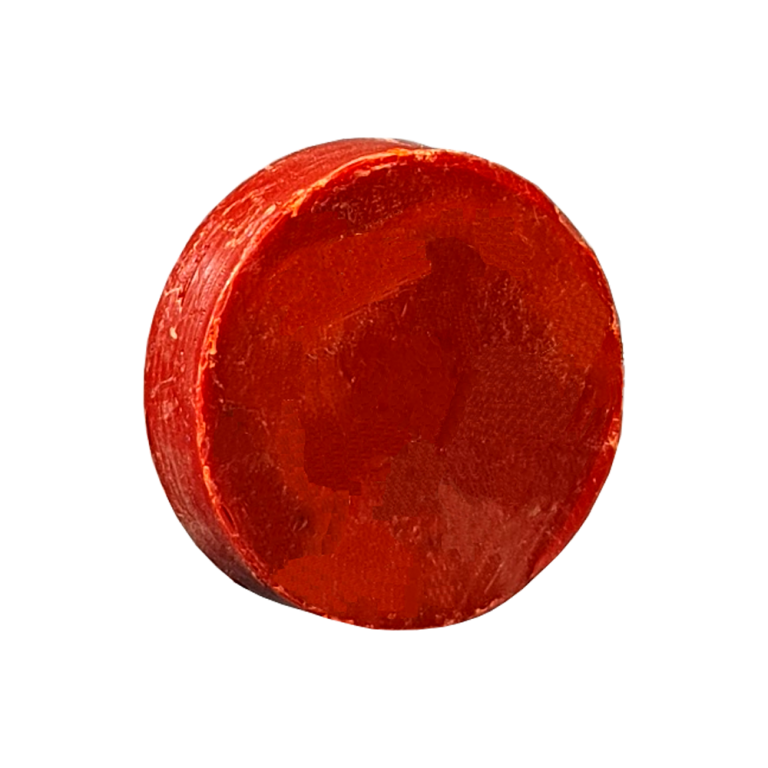 GIGAL CERA DE LINHAS