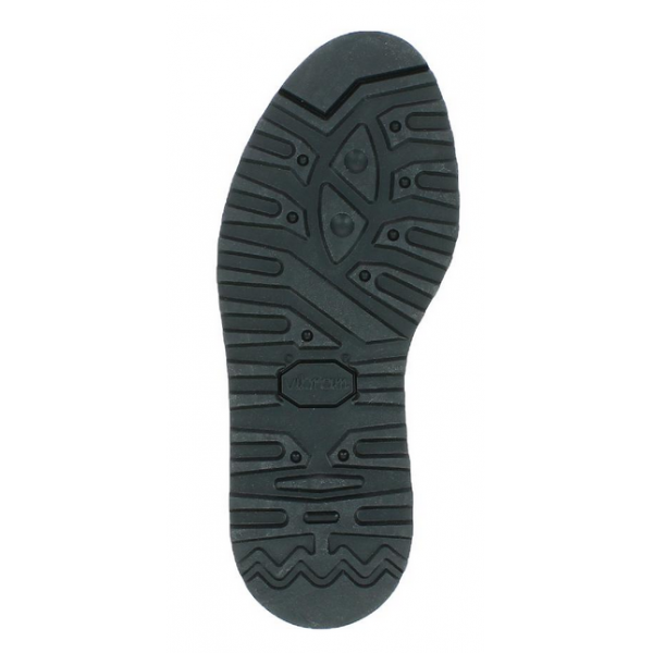 BORRACHA PISO VIBRAM 1030 IZALCO