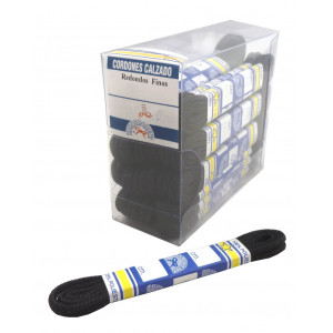 ATACADOR REDONDO FINO 60 CM