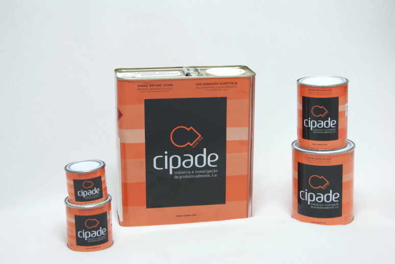 COLA LORENS 2307  1/8