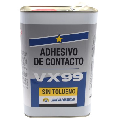 COLA VX 99
