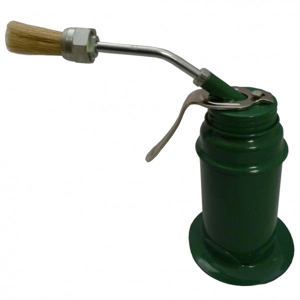 APLICADOR COLA PERFETTO C/BASE