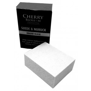 CHERRY GOMMA DE ANTE