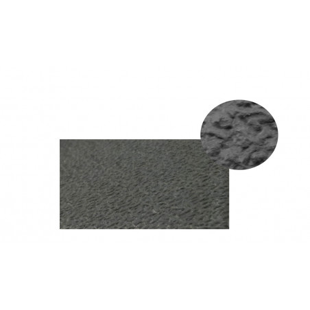 BORRACHA CREPELINA 3ML