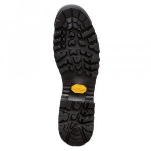BORRACHA PISO VIBRAM 1202 FOURA