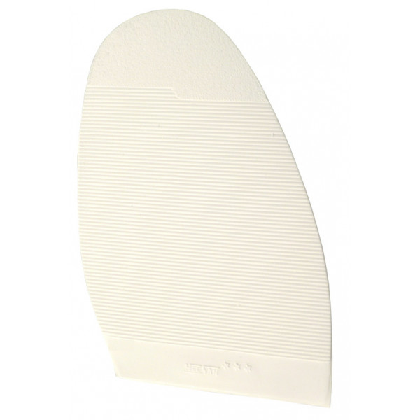 BORRACHA P.SOLAS MONTEBLANCO