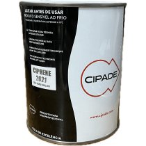 COLA LORENS 2621 - 1 LT