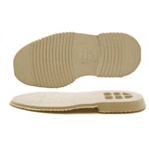 BORRACHA PISO VIBRAM 2600 LIVERPOOL