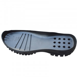 BORRACHA PISO VIBRAM 013P CUBE