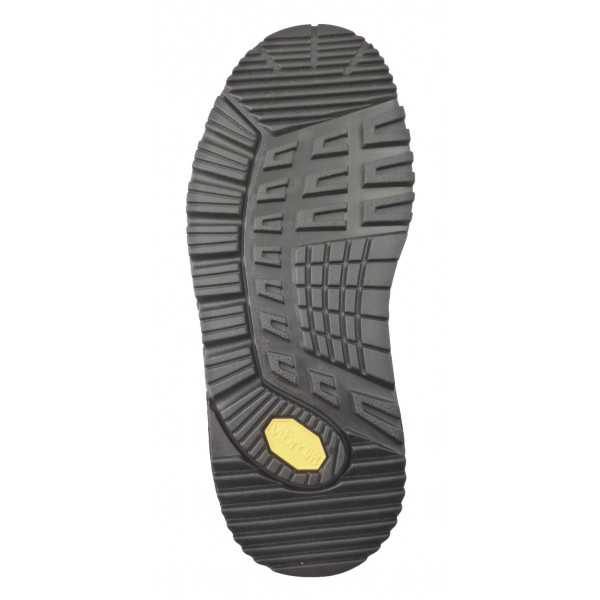 BORRACHA PISO VIBRAM 1681 ACROBAT